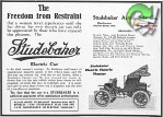 Studebaker 1907 128.jpg